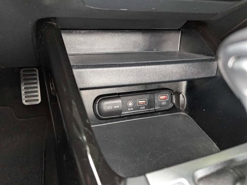 Certified 2021 Kia Forte GT-Line w/ GT-Line Premium Package image 31