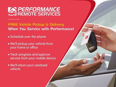 Used 2024 Toyota Camry XSE w/ Navigation Package image 10