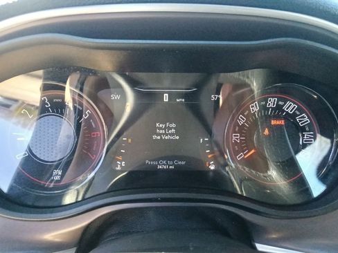 Used 2022 Dodge Challenger R/T w/ Blacktop Package image 20