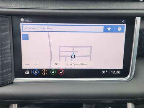 Used 2021 GMC Yukon Denali w/ Denali Ultimate Package image 12