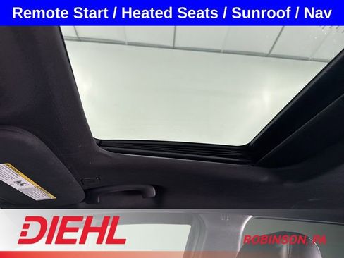 Used 2020 Jeep Grand Cherokee Altitude AWD/4WD image 35