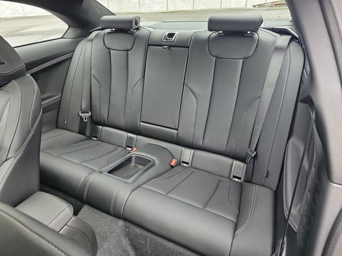 New 2026 BMW 230i xDrive Coupe w/ Premium Package image 11