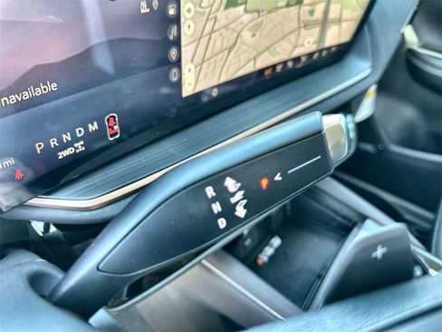 New 2026 Buick Envision Sport Touring image 26