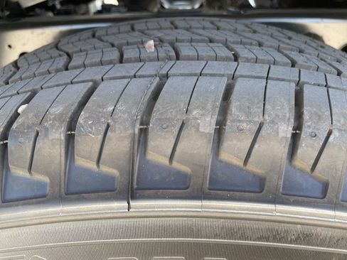 New 2026 Nissan Frontier SV w/ Tow Package image 19