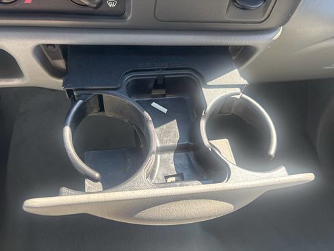 Used 2004 Ford F250 XLT image 35