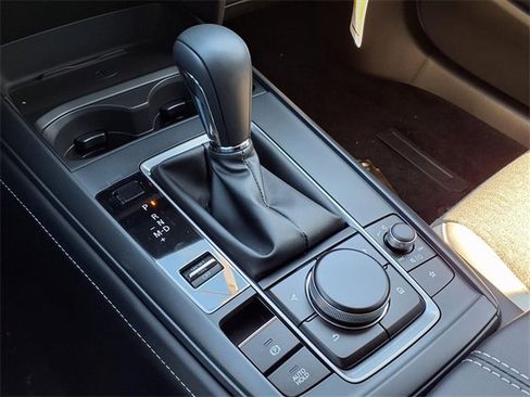 New 2026 MAZDA CX-30 AWD 2.5 S image 15