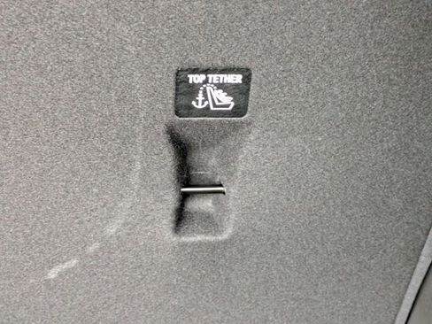 New 2026 Chevrolet Trax LT w/ Driver Confidence Package image 28