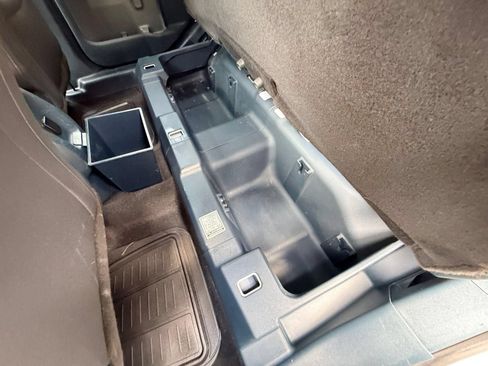 Used 2022 Ford Maverick XL w/ Equipment Group 100A Standard AWD/4WD image 26