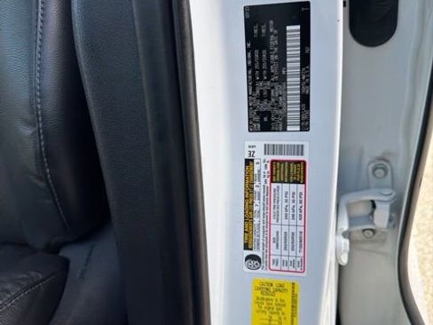 Used 2024 Toyota Grand Highlander AWD Hybrid image 29