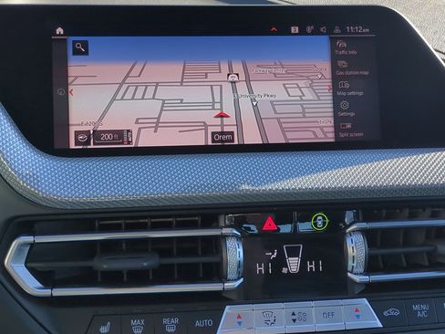 Used 2024 BMW 228i xDrive Gran Coupe w/ Convenience Package image 28