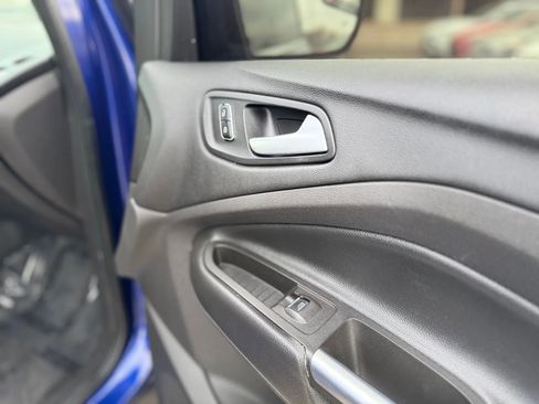 Used 2013 Ford Escape SEL image 45