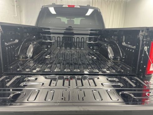 Used 2023 Ford F150 XL w/ STX Appearance Package image 8