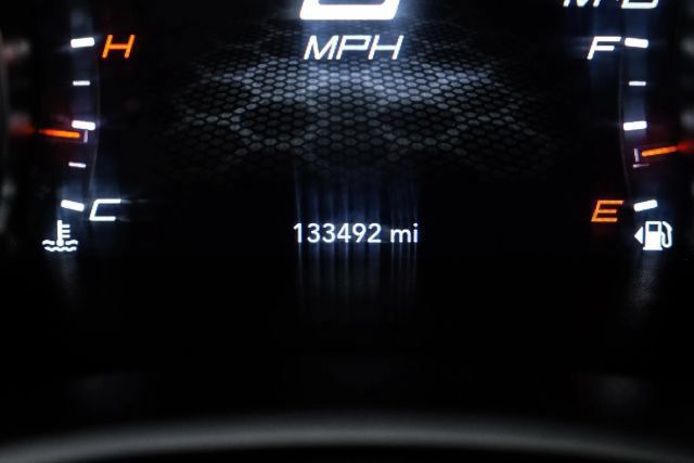 Used 2018 Dodge Charger R/T RWD image 22