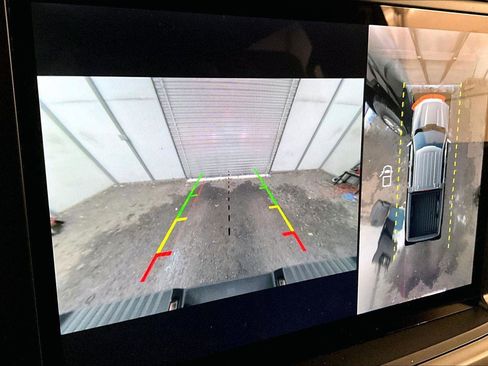 Used 2024 Ford F150 XLT w/ Equipment Group 302A MID image 20