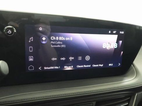 Used 2024 Buick Encore GX Preferred image 13