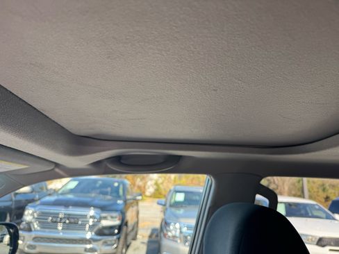 Used 2008 Toyota 4Runner Sport image 18