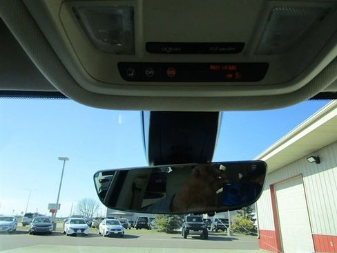 Used 2020 GMC Acadia Denali w/ Technology Package image 45