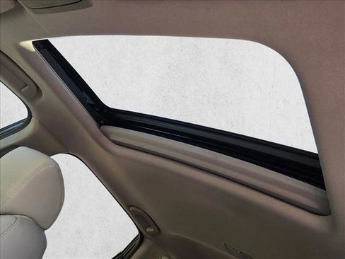 Used 2020 Honda CR-V EX image 16