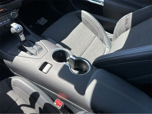 New 2025 Ford Mustang GT image 29