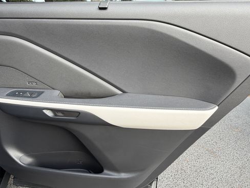 Used 2026 Lexus TX 350 AWD w/ Technology Package image 38