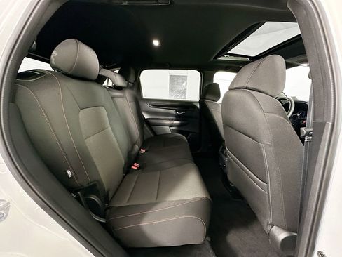 Used 2023 Honda CR-V Sport image 28