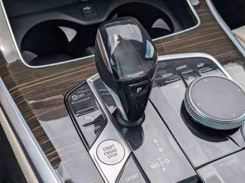 Used 2019 BMW X5 xDrive40i w/ Premium Package 2 image 26