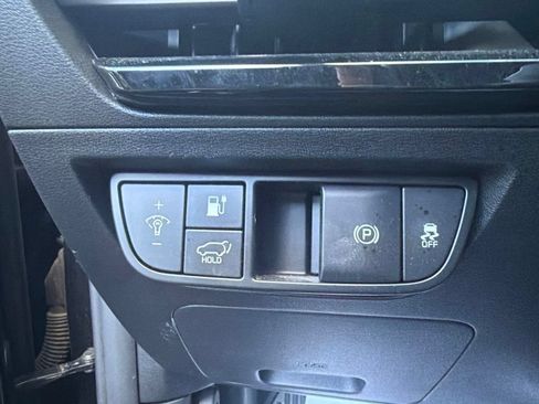 Certified 2024 Kia EV6 GT-Line AWD/4WD image 20
