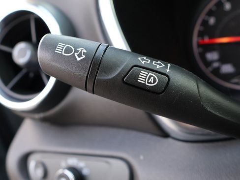 Used 2023 Chevrolet Blazer LT w/ Driver Confidence Package image 41