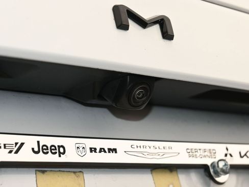 Used 2026 Toyota Camry SE w/ Convenience Package image 41