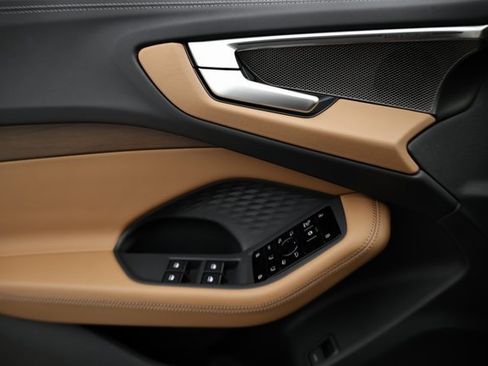 New 2025 Audi A5 2.0T Premium Plus image 14