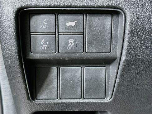 Used 2017 Honda CR-V EX-L image 17