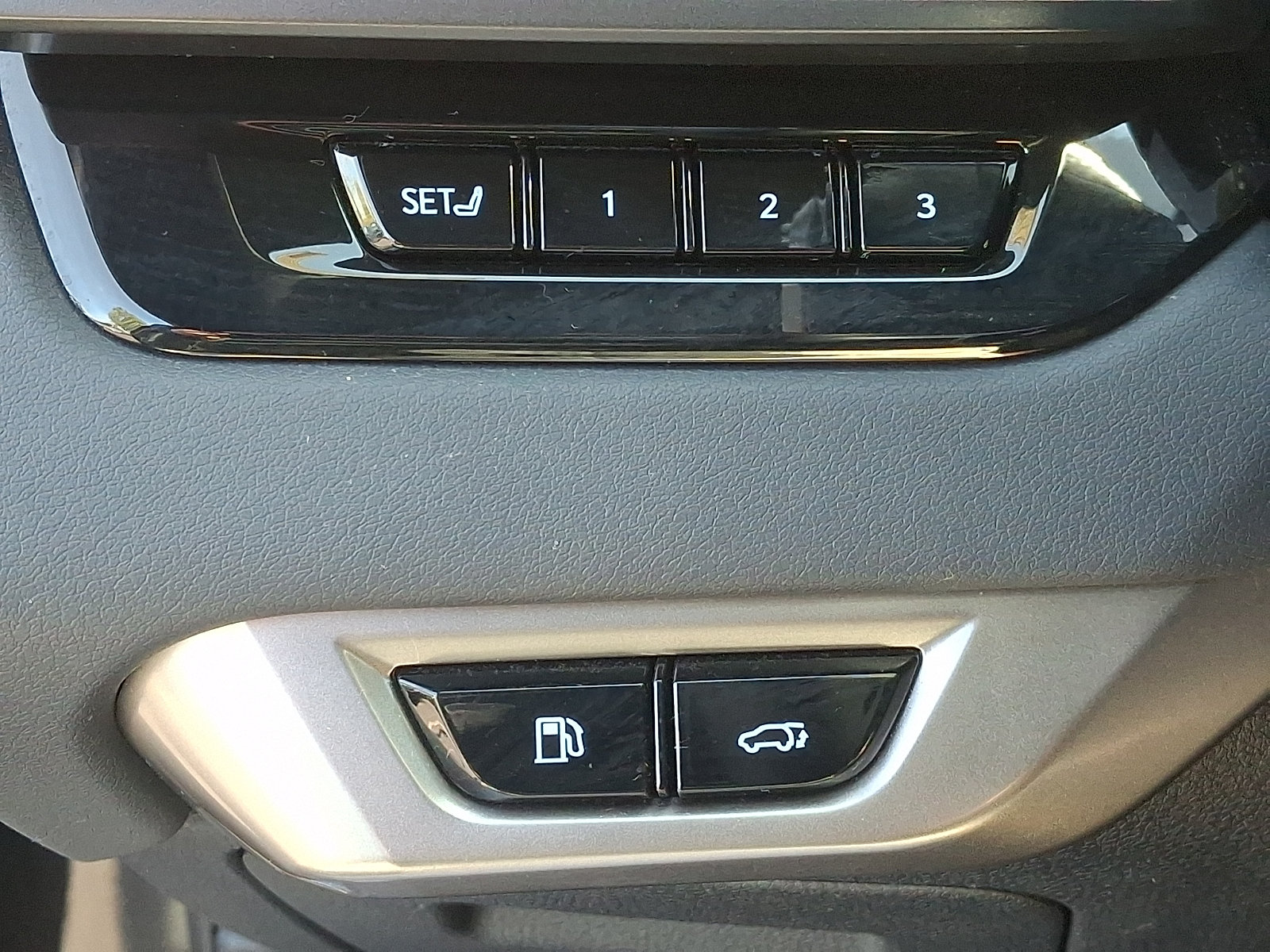 Used 2024 Lexus RX 350 Premium Plus w/ Convenience Package AWD/4WD image 26