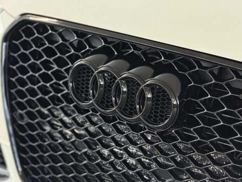 Used 2013 Audi S5 Premium Plus AWD/4WD image 9