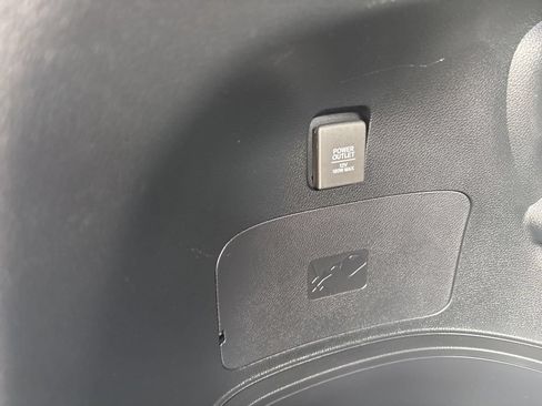 Used 2022 Honda Pilot Special Edition image 42
