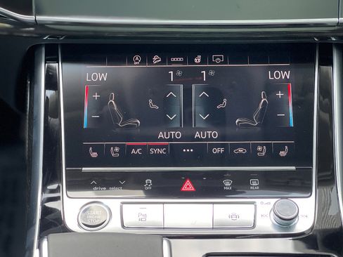 New 2026 Audi Q7 3.0T Premium Plus image 34