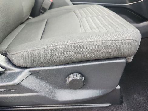 Certified 2023 Ford F150 XL w/ STX Appearance Package AWD/4WD image 32