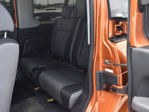 Used 2006 Honda Element EX-P image 24