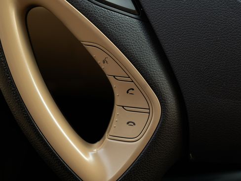 Used 2013 Hyundai Sonata GLS w/ Popular Equipment Pkg image 22