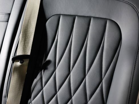 Used 2022 Mercedes-Benz G 63 AMG 4MATIC image 61