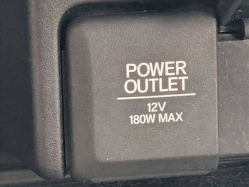 Used 2020 Honda Pilot EX-L image 15