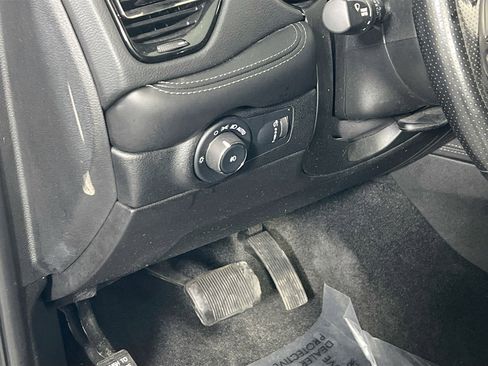 Used 2022 Dodge Durango GT image 10