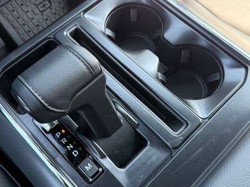 New 2026 Ford F150 XLT AWD/4WD image 20