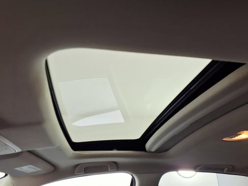 Used 2012 Honda CR-V EX-L image 13