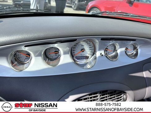 Used 2000 Plymouth Prowler image 18