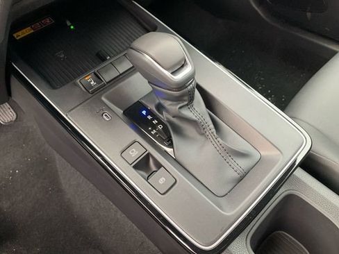 New 2026 Toyota Corolla Cross XLE image 27