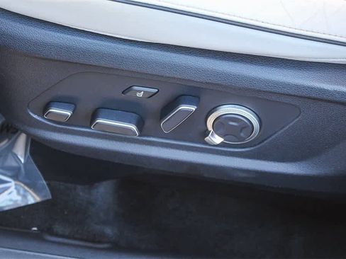 Used 2023 Hyundai Palisade Calligraphy w/ Cargo Package image 26