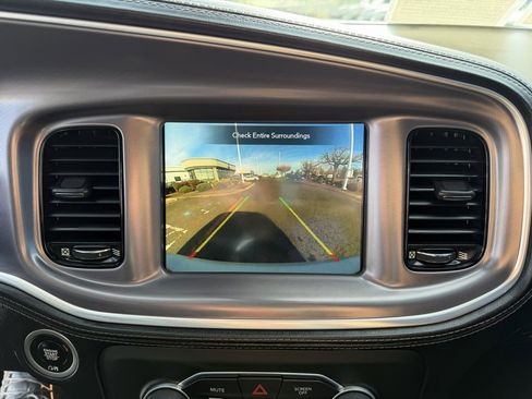 Used 2020 Dodge Charger R/T w/ Plus Group image 23