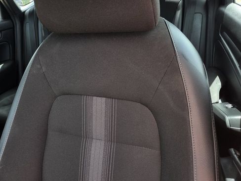 Used 2024 Honda Civic Sport image 14