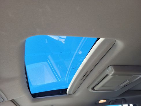 Used 2017 Honda Pilot Elite image 20