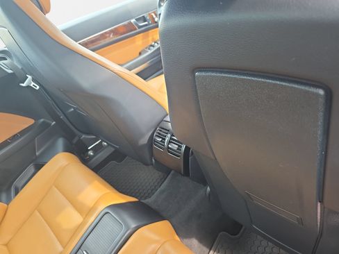 Used 2015 Mercedes-Benz E 400 Cabriolet image 11